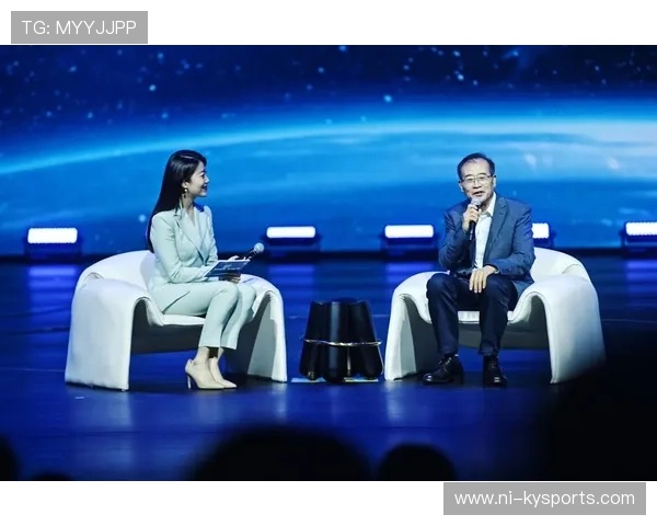 2026年游泳训练科研联盟海外专家远程讲座开讲，游泳运动员培训学校