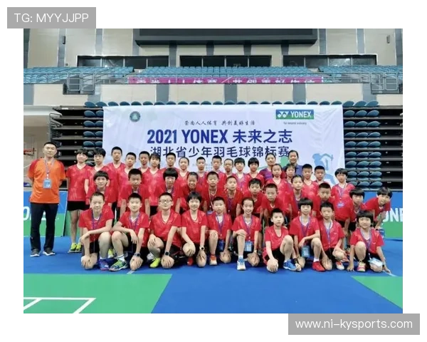 2026年羽毛球全国青训练营教学评估系统第48期数据发布并解读,2021全国青少年羽毛球 2026年羽毛球全国青训练营教学评估系统第48期数据发布并解读,2021全国青少年羽毛球