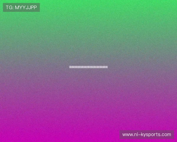 乒乓球联赛推行青少年线上训练记录与线下等级测评相结合 乒乓球联赛推行青少年线上训练记录与线下等级测评相结合